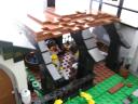 lego_village_and_misc_024.jpg