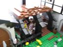 lego_village_and_misc_025.jpg
