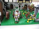 lego_village_and_misc_026.jpg