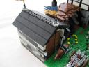 lego_village_and_misc_028.jpg