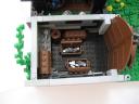 lego_village_and_misc_029.jpg