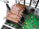 lego_village_and_misc_030.jpg