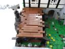 lego_village_and_misc_031.jpg