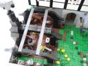 lego_village_and_misc_032.jpg