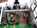 lego_village_and_misc_033.jpg