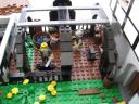 lego_village_and_misc_035.jpg