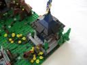 lego_village_and_misc_036.jpg