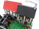 lego_village_and_misc_039.jpg