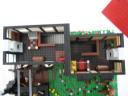 lego_village_and_misc_040.jpg