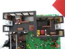 lego_village_and_misc_041.jpg