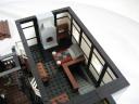 lego_village_and_misc_042.jpg