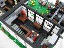 lego_village_and_misc_043.jpg