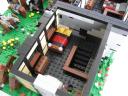 lego_village_and_misc_044.jpg