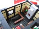 lego_village_and_misc_045.jpg