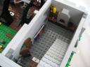 lego_village_and_misc_047.jpg