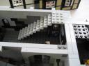 lego_village_and_misc_048.jpg