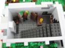 lego_village_and_misc_049.jpg