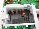 lego_village_and_misc_050.jpg