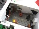 lego_village_and_misc_052.jpg