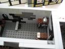 lego_village_and_misc_053.jpg