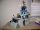 img_2112.jpg
