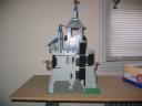 img_2115.jpg