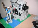 img_2163.jpg