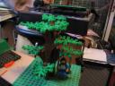 img_2159.jpg