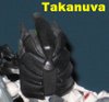 takanuva_avatar2.jpg