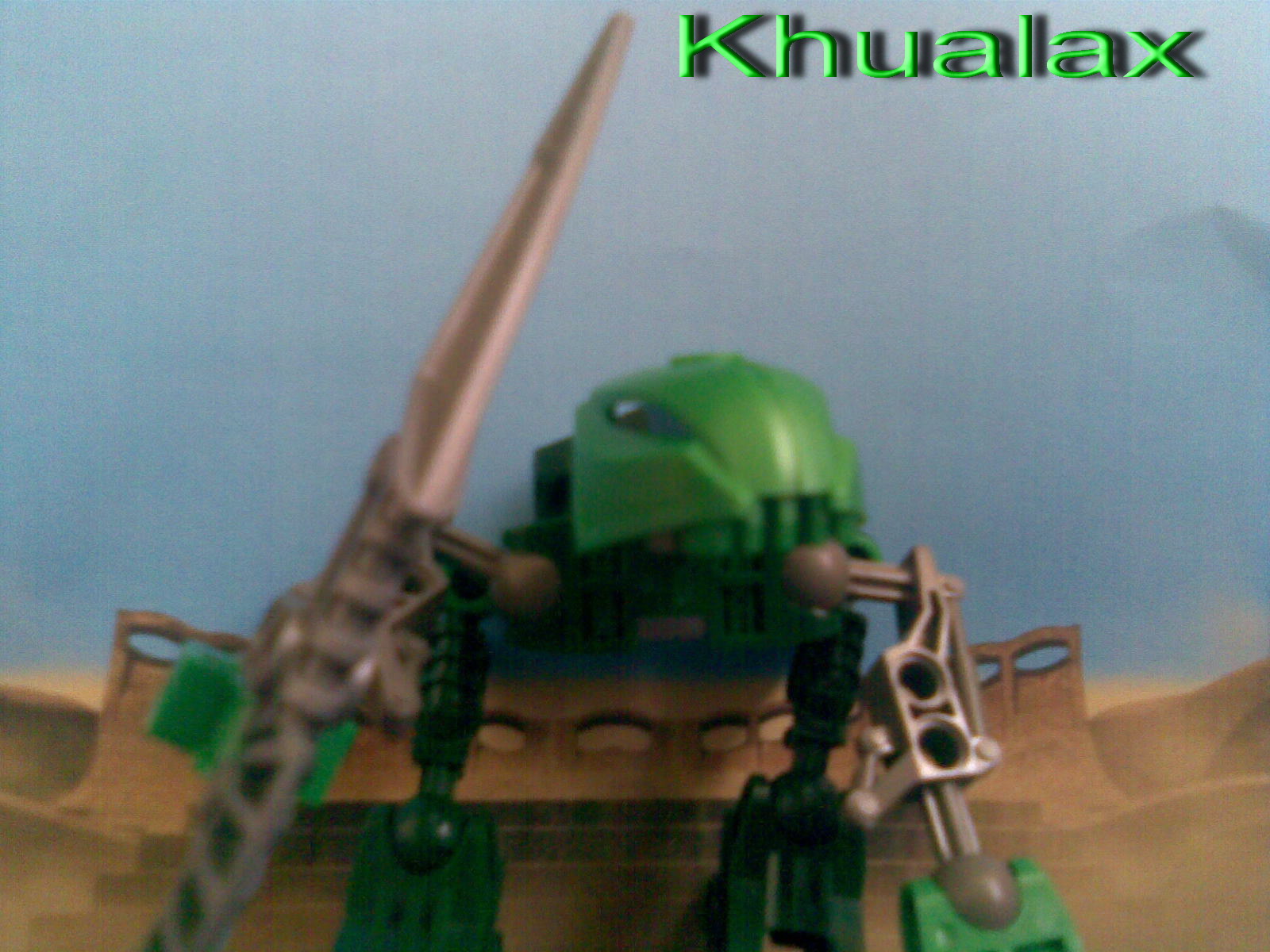 khualax.jpg