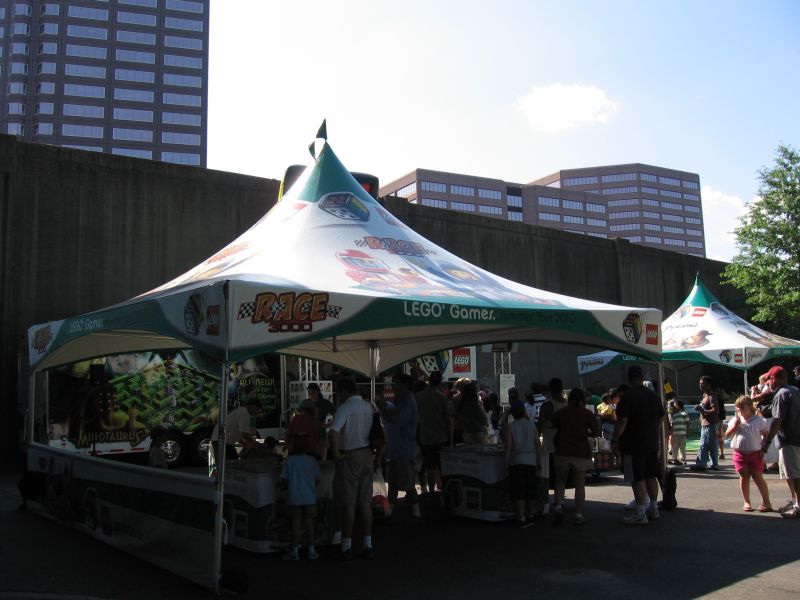image001.jpg