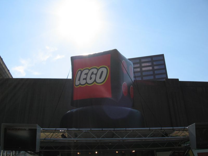 image003.jpg
