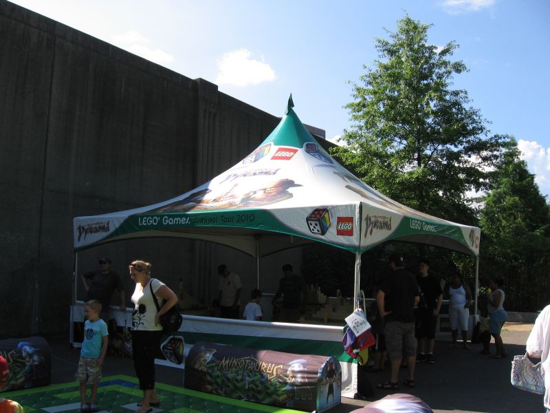image013.jpg