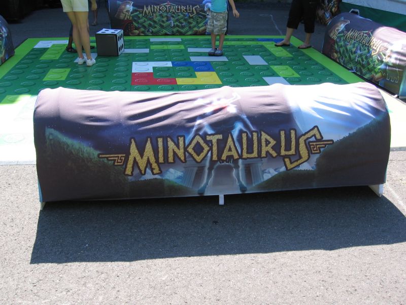 image014.jpg