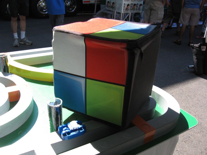 image022.jpg