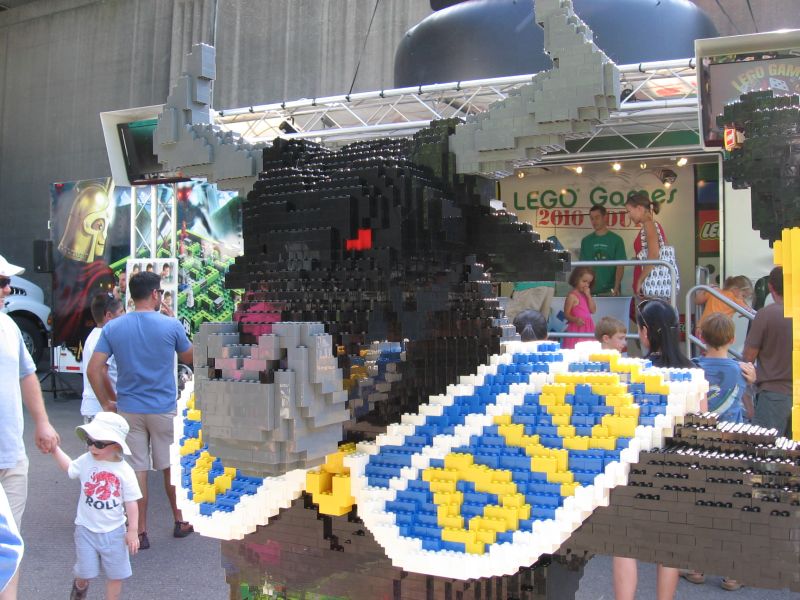 image031.jpg