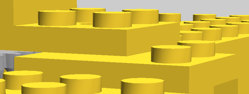connectionglitch3.png