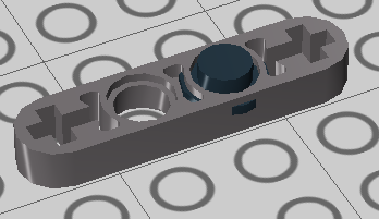 pieceinsideapiece.png