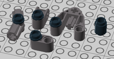roundedpiecestechnicglitch.png