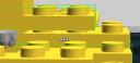 LDDGlitches