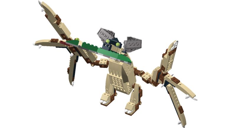 4884_bat.jpg