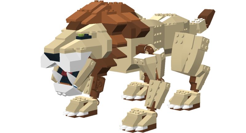 4884_lion.jpg