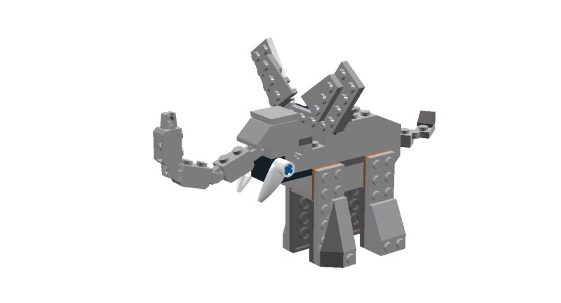 4884elephant.jpg