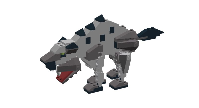 4884hyena.jpg