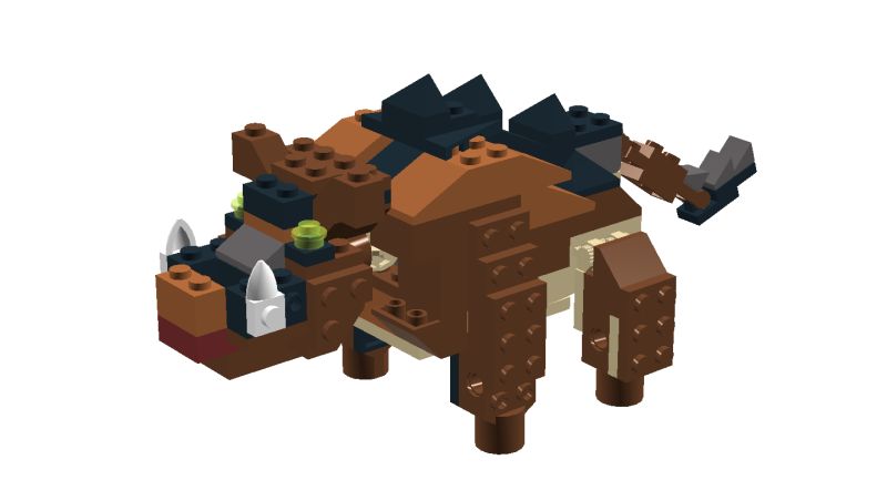 4884rhinoceros.jpg