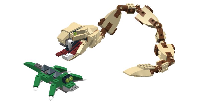 4884snake.jpg