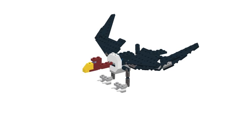 4884vulture.jpg
