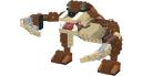 4884_ape.jpg