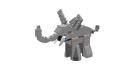 4884elephant.jpg