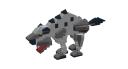 4884hyena.jpg